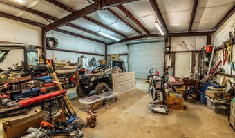 28 D ROAD 3333, Aztec, NM 87410
