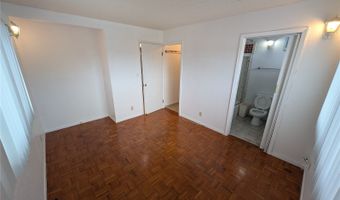 1638 10th Ave, Honolulu, HI 96816