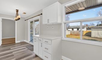 6307 COTTONWOOD Dr, Alexandria, VA 22310