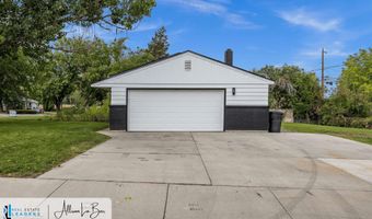 3250 E 12th St, Casper, WY 82609