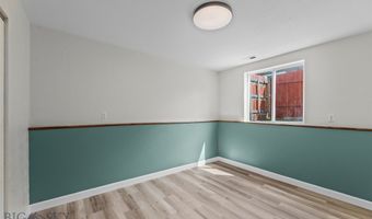 72 W Magnolia Dr, Belgrade, MT 59714