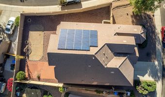 4537 W RAVINA Ln, Anthem, AZ 85086