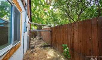 1021 W Chamberlin St, Boise, ID 83706