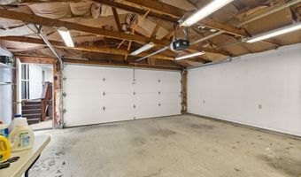 1516 17th St, Bedford, IN 47421