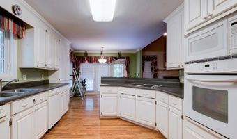 114 Garris McCabe, Blythewood, SC 29016