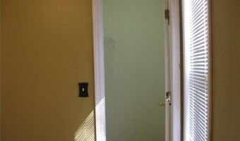 5465 Derby Chase, Alpharetta, GA 30005