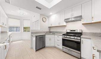 1116 W Huntington Dr D, Arcadia, CA 91007