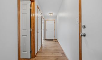 1002 Poe Ave, Ames, IA 50014