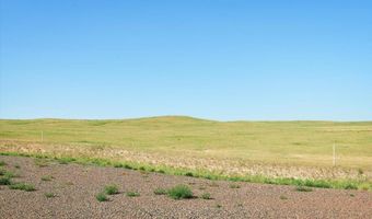 Tract 7 SUSIE CT, Cheyenne, WY 82009