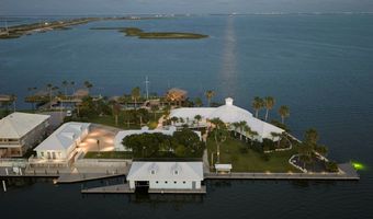 140 Bay Hbr, Aransas Pass, TX 78336