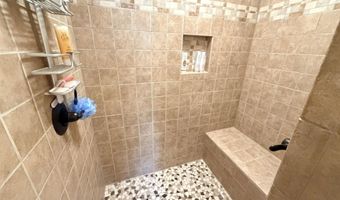 179 Vista Rio Bonito Dr, Alto, NM 88312