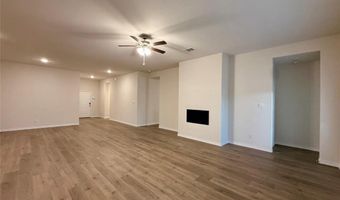 2025 Eugene St, Anna, TX 75409