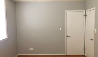 2001 16TH St NW 204, Washington, DC 20009