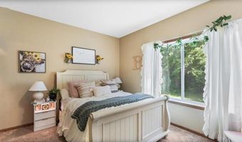 1516 Will O B Ln NE, Alexandria, MN 56308