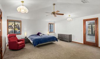 11426 E COTTONTAIL Rd, Cave Creek, AZ 85331