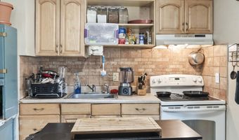 30 S Park St, Bangor, ME 04401