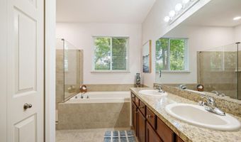5167 Parsley, Shelby Twp., MI 48316