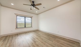 219 Michelle Dr, Beebe, AR 72012