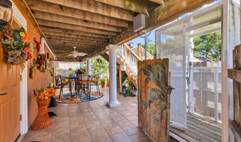 1456 Beach Blvd, Biloxi, MS 39530