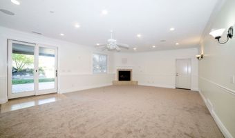 15257 S SCENIC CREST Cir W, Bluffdale, UT 84065