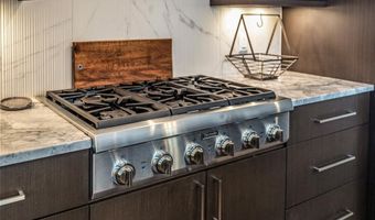 726 Discovery Hill Dr, Breckenridge, CO 80424