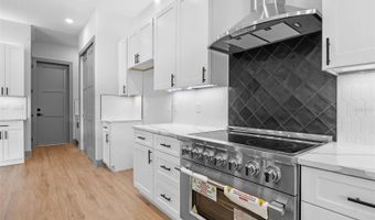 3608 DUBSDREAD Cir, Orlando, FL 32804