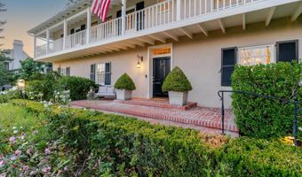 2051 Mendocino Ln, Altadena, CA 91001