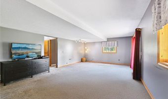 7230 175th Ave NW, Ramsey, MN 55303