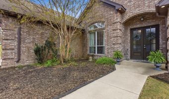 562 Joseph Dr, Alexander, AR 72002