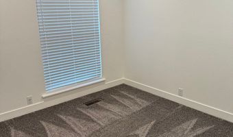 3049 S Orch B, Bountiful, UT 84010