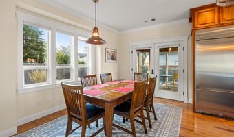 7208 EDGE CLIFF Dr, Brookings, OR 97415