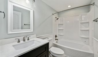255 S Vista Del Monte, Anaheim, CA 92807