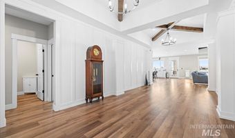 14947 Red Barn Ct, Caldwell, ID 83607