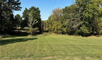 Lot 2684 Lake Viking Terrace, Altamont, MO 64620