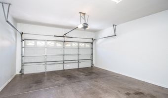 3800 S Cantabria Cir 1048, Chandler, AZ 85248