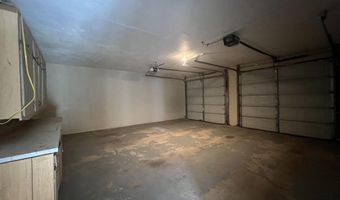 711 2nd St, Abernathy, TX 79311