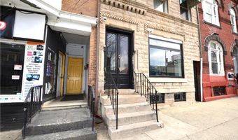 241 N 7Th St, Allentown, PA 18102