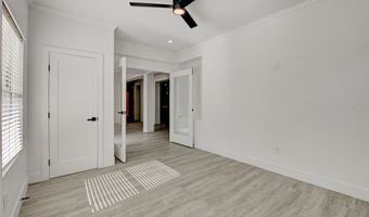 4700 Fiore Bella Blvd, Las Vegas, NV 89135