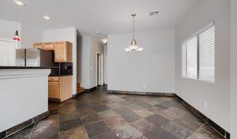 1567 Rusty Ridge Ln, Henderson, NV 89002