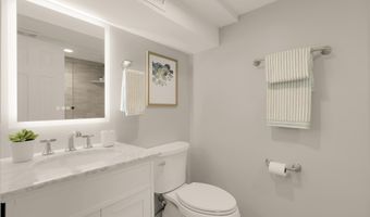 320 19TH St NE, Washington, DC 20002
