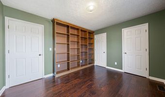 125 Cottontail Cir, Alvaton, KY 42122