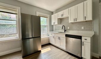18 Harold Park 2, Boston, MA 02119