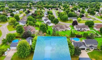 N9166 KERNAN Avenue, Appleton, WI 54915