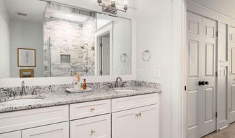 5 Grove Ct, Bald Head Island, NC 28461