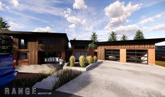 3 SKYLINE Ter 3, Beaver, UT 84713