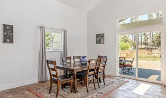 55438 Heierman Dr, Bend, OR 97707