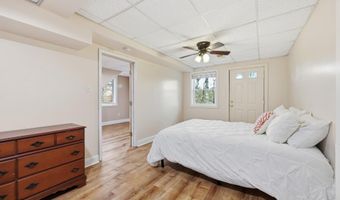 547- A KING, Basye, VA 22810