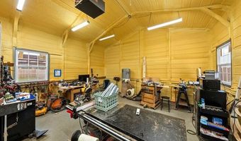 120 Western Way, Adkins, TX 78101