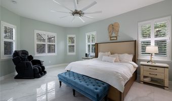 18851 Palm Beach Blvd, Alva, FL 33920