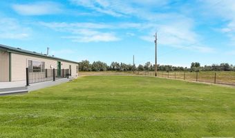 715 Clark Dr, Blackfoot, ID 83221